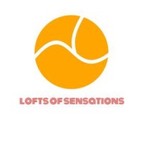 Lofts of sensations logo - Similar company to View Minho