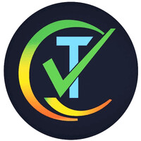TKV Solutions logo - Similar company to Ryxora Technologies