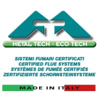 M.T S.r.l logo - Similar company to Cabek Srl Industry Experts