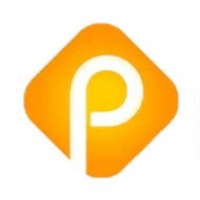 Pandreco Limited