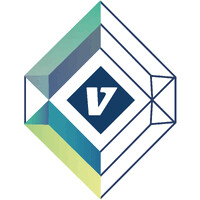 VVC 3D logo - Similar company to Display Light