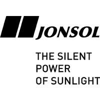 Jonsol GmbH logo - Similar company to Cloudready
