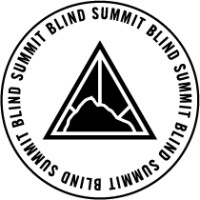 Blind Summit Whisky logo - Similar company to Fib Whisky Ltd.