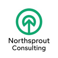 NorthSprout Consulting logo - Similar company to Astralyn Group