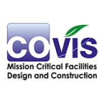 Covis Sdn Bhd logo - Similar company to Ie Tech Sdn Bhd