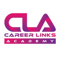 Career Links Academy - CLA logo - Similar company to Meson Global (Institute For Science)