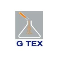 G TEX KEM BANGLADESH logo - Similar company to Planet 360° Bd