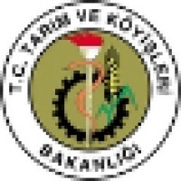 Ministry of Agricultural and Rural Affairs