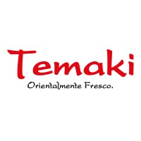 Grupo Temaki S.A.S. logo - Similar company to Come Ya