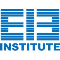 ENERGY AND INDUSTRY EXPERT INSTITUTE logo - Similar company to Tectra