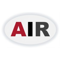 Wpi Adaptive And Intelligent Robotics Lab