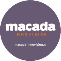 Macada Innovision B.V. logo - Similar company to Zorgna