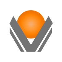 Opportunity Ventures LLP logo - Similar company to Human Capital Management Solutions (Hcms)