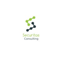 Securitas Consulting Pvt Ltd