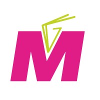Milenia Global logo