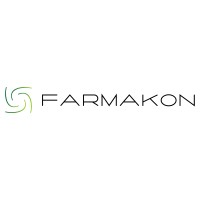 Farmakon AB logo - Similar company to Processus Ab