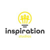 Inspiration Studios logo - Similar company to Lemongrenade Creative