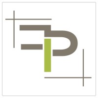 Funger Phlippen Ingenieure logo - Similar company to Kenner Soft Service Gmbh