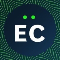 Efecto Cocuyo logo - Similar company to Prociudadano
