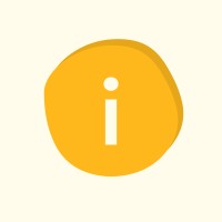 illume (acq. Kudoboard) logo - Similar company to Soul