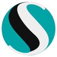 Stealjobs.In
