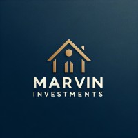 Marvin Investments logo - Similar company to Embassy Veterinary Center