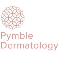 Pymble Dermatology logo - Similar company to Australian Dermatology Equipment