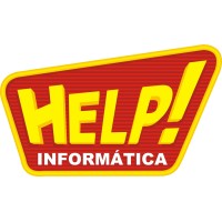Help Informática Araraquara logo - Similar company to Youfloow