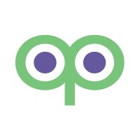 Papajastudio logo - Similar company to Marton Design