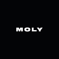 MOLY FILMS 🎥 logo - Similar company to Mantarraya Comunicaciones