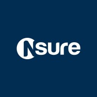 Nsure Foundation Corretora de Seguros logo - Similar company to Nsure.Com