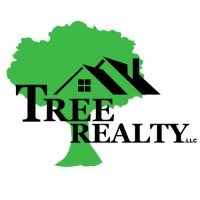 Tree Realty logo - Similar company to Tree Real Estate