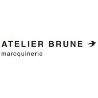 Atelier Brune logo - Similar company to Atelier Bartavelle