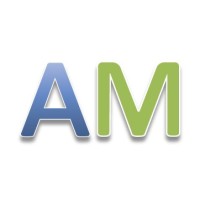 ApneaMed logo - Similar company to Eagle Instruments Inc