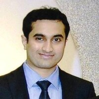 Anoop Rao - I Can Be Your Best Recruit Ever! logo - Similar company to I Make India