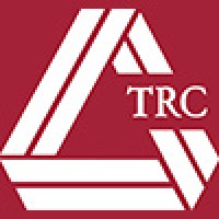 The Resource Center logo - Similar company to The Wright Group Consulting, Llc