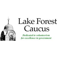 Lake Forest Caucus