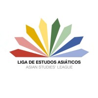 Liga de Estudos Asiáticos | Asian Studies’ League logo - Similar company to Instituto Do Oriente