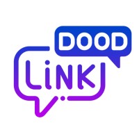 Linkdood logo - Similar company to Uni Hygiene