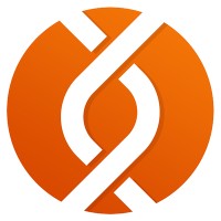 Adenao logo - Similar company to Tbd Group