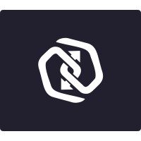 HoneyCoin logo - Similar company to Amplified Advertising