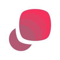 Greppo logo - Similar company to Grepper