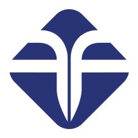 Scientiffic Nutrition logo - Similar company to Lift Nutrition Program