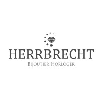 Bijouterie HERRBRECHT logo - Similar company to Infowa