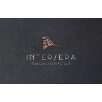 Intersera Ltd logo - Similar company to Biomethane Development Office