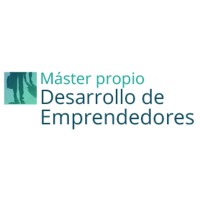 Master Desarrollo De Emprendedores Universidad De Sevilla