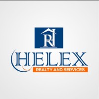 HELEX REALTY & SERVICES LTD logo - Similar company to Arabella Landscape Ltd
