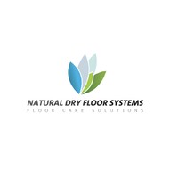 Natural Dry Systems