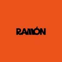 Ramón Antwerpen logo - Similar company to Erts Cycles