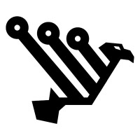 Skynet Northwest Solutions